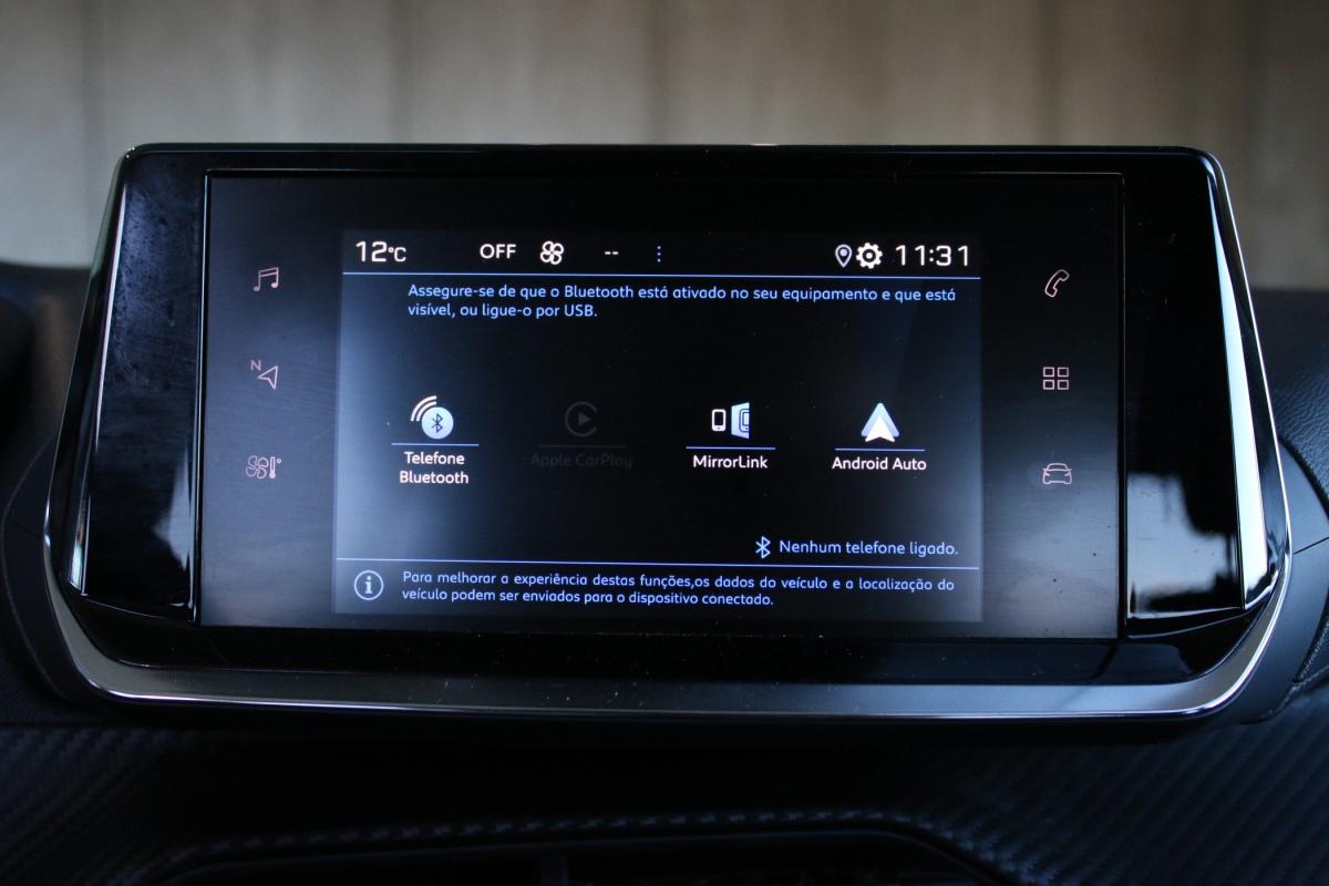 peugeot-208-2023-gasolina-1199cc