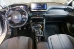peugeot-208-2023-gasolina-1199cc