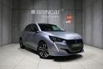 peugeot-208-2023-gasolina-1199cc