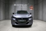 peugeot-208-2023-gasolina-1199cc