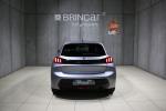 peugeot-208-2023-gasolina-1199cc