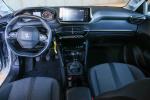 peugeot-208-2023-gasolina-1199cc