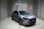 peugeot-208-2023-gasolina-1199cc