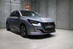 peugeot-208-2023-gasolina-1199cc