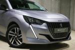 peugeot-208-2023-gasolina-1199cc