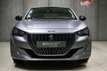 peugeot-208-2023-gasolina-1199cc