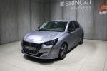 peugeot-208-2023-gasolina-1199cc