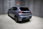 peugeot-208-2023-gasolina-1199cc