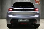 peugeot-208-2023-gasolina-1199cc