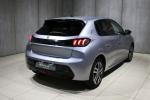 peugeot-208-2023-gasolina-1199cc