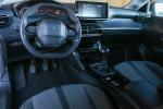 peugeot-208-2023-gasolina-1199cc