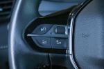 peugeot-208-2023-gasolina-1199cc