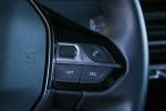 peugeot-208-2023-gasolina-1199cc