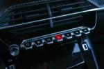 peugeot-208-2023-gasolina-1199cc