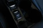 peugeot-208-2023-gasolina-1199cc