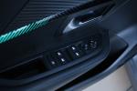 peugeot-208-2023-gasolina-1199cc