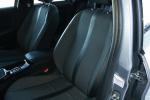 peugeot-208-2023-gasolina-1199cc
