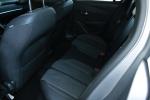 peugeot-208-2023-gasolina-1199cc