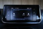 peugeot-208-2023-gasolina-1199cc