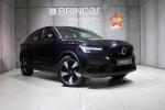 volvo-c40-2023-eletrico-0cc