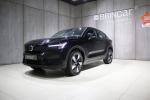 volvo-c40-2023-eletrico-0cc