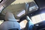 volvo-c40-2023-eletrico-0cc