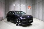 volvo-c40-2023-eletrico-0cc
