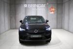 volvo-c40-2023-eletrico-0cc