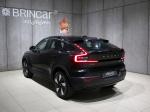 volvo-c40-2023-eletrico-0cc