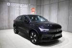 volvo-c40-2023-eletrico-0cc