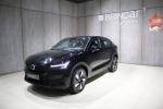 volvo-c40-2023-eletrico-0cc