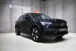 volvo-c40-2023-eletrico-0cc