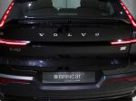 volvo-c40-2023-eletrico-0cc