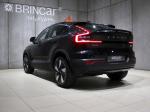 volvo-c40-2023-eletrico-0cc