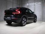 volvo-c40-2023-eletrico-0cc