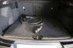 volvo-c40-2023-eletrico-0cc