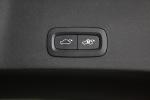 volvo-c40-2023-eletrico-0cc