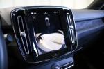 volvo-c40-2023-eletrico-0cc