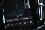 volvo-c40-2023-eletrico-0cc