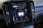 volvo-c40-2023-eletrico-0cc