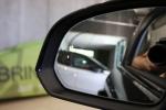 volvo-c40-2023-eletrico-0cc