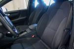 volvo-c40-2023-eletrico-0cc