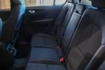 volvo-c40-2023-eletrico-0cc