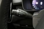 volvo-c40-2023-eletrico-0cc