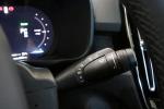 volvo-c40-2023-eletrico-0cc