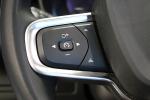 volvo-c40-2023-eletrico-0cc