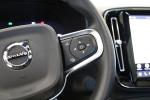 volvo-c40-2023-eletrico-0cc