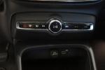 volvo-c40-2023-eletrico-0cc