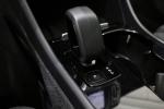 volvo-c40-2023-eletrico-0cc