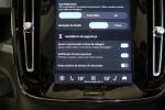 volvo-c40-2023-eletrico-0cc